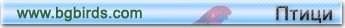 userbar Да разменим банери, а?