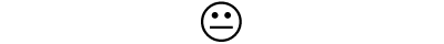 400x40 smile Да разменим банери, а?