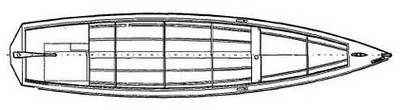 Рибарски лодки   мотор или платна   fishing boat 8
