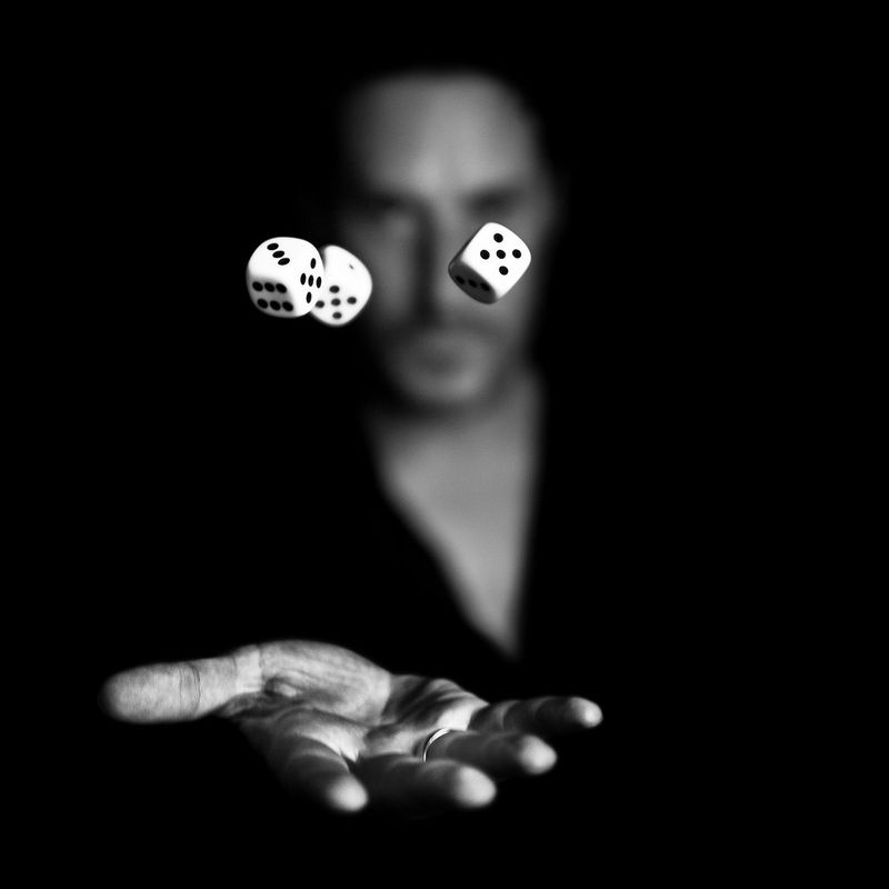 fotomagii benoit kurti 01 Фотомагиите на Benoit Courti