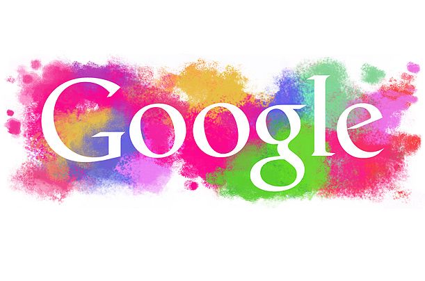 google doodle 09 33 забавни дудъла от Гугъл