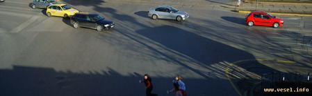 vseki barza 2 resize Всеки бърза 2