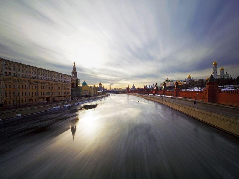 national geographic 06 2013 02 Най добрите снимки в National Geographic за юни 2013 г.