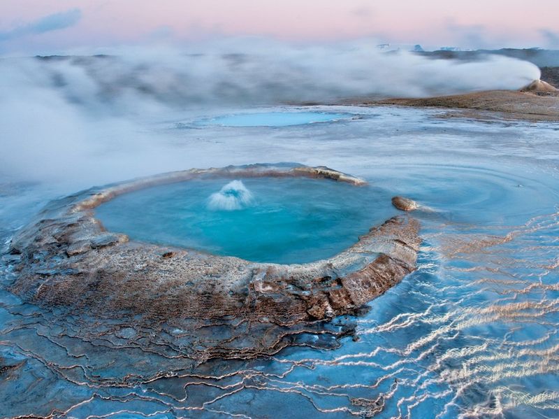 national geographic 06 2013 10 Най добрите снимки в National Geographic за юни 2013 г.