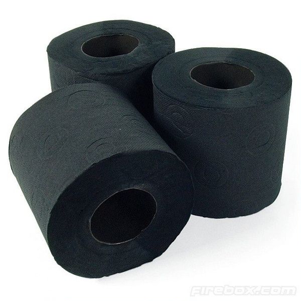 obiknoveni veshti 5 06 Още 38 необикновени обикновени вещи