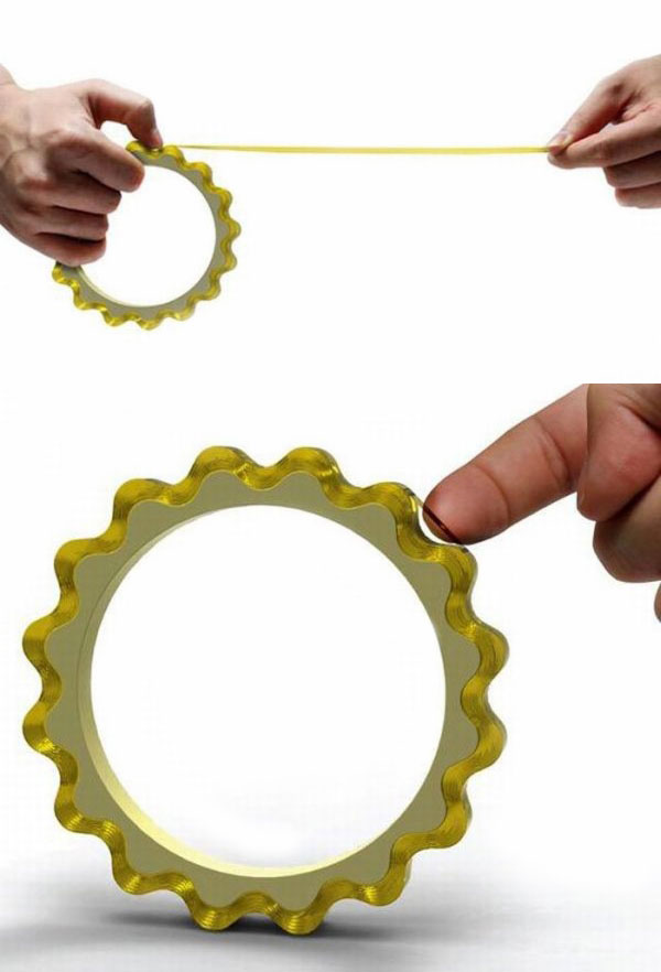 obiknoveni veshti 6 10 Още 47 снимки на необикновени обикновени вещи