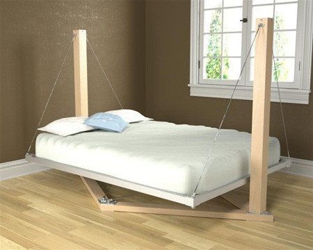 obiknoveni veshti 9 06 Още 82 обикновени необикновени вещи