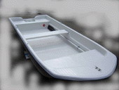 Илко Джегов   стъклопластови лодки и вани   ilko jegov boat 1