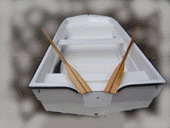 Илко Джегов   стъклопластови лодки и вани   ilko jegov boat 2
