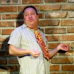 IMG 8392 1 150x150 3. Пиеси