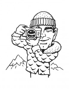 photographer 21 231x300 Вицове за 31 декември 2011 г.
