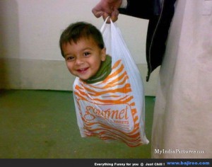 funny-baby-parcel-Funny-Baby-kids-child-images-fun-bajiroo-photos