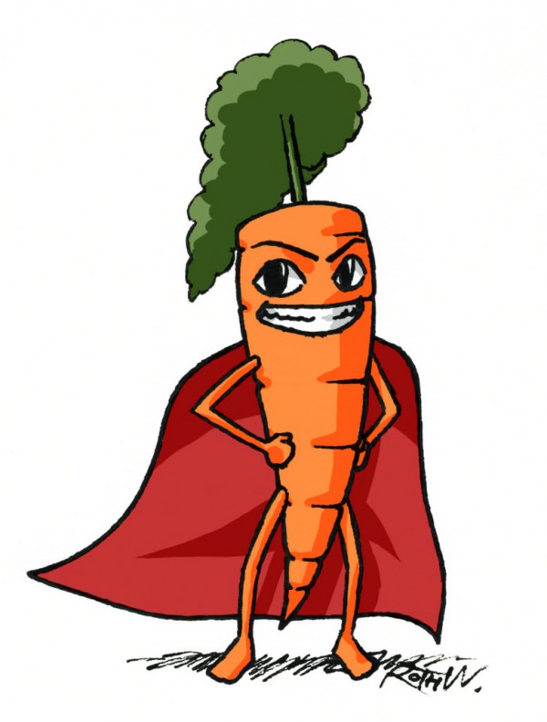 super_carrot_by_linky12-d4rkphc