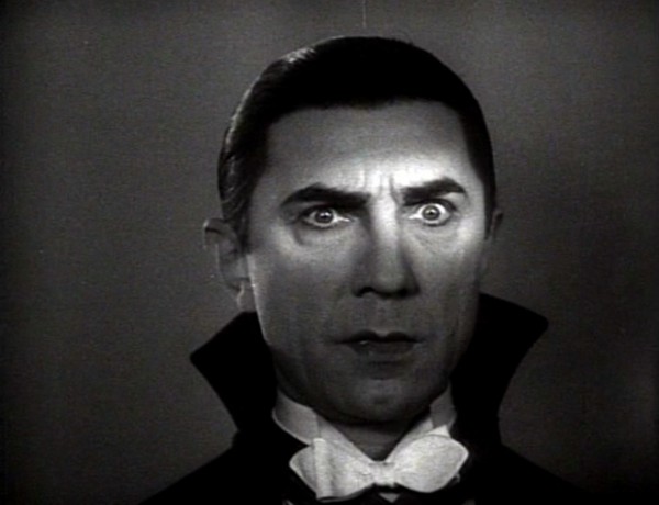 Dracula07 600x460 Вицове за 1 юли 2013 г.