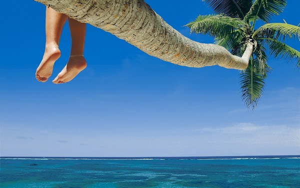Holiday-at-Sea-Wallpapers-Widescreen