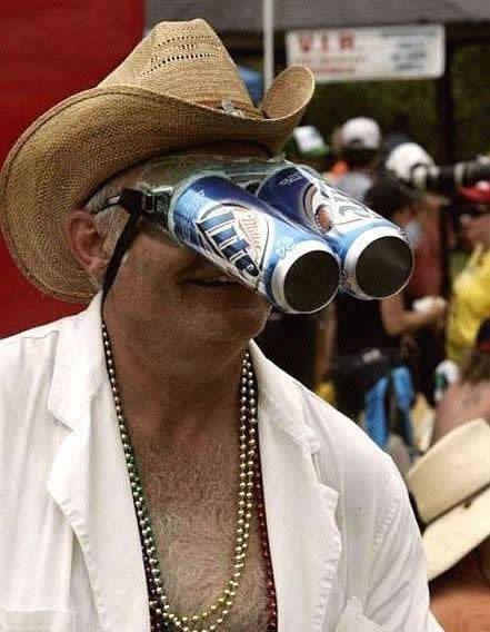 redneck scientist Вицове за 25 ноември 2013 г.
